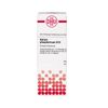 DHU Kalium phosphoricum D12 Dilution, 20 ml Lösung