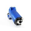 STEALTH GENERATION 3.0 Liner & Shader Tattoo Machine (PURPLE)