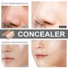 Face Foundations - Colour Changing Foundation - Liquid Foundation Hydrating Lightweight - Full Coverage Foundation - Long Lasting Smooth Foundation