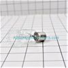 Frigidaire Microwave Surface Light Bulb 5304488360