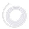 XSPC Compatible FLX Hose 16/11 mm Transparent 2 m