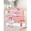 Tea Pot Gift Tags