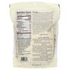 Muesli, Gluten Free, 16 oz (453 g)
