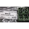 FLEXCO 50240 ST4-5 Staple Guide Block