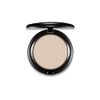 Rude - Stop the Press(ed) Powder - Porcelain