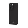 FEELING IPHONE 14 PRO MAX BLACK