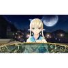 Shining Resonance Refrain /Switch