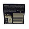 Cien Cellintense Hyaluronic Night Cream 1 x 50 ml