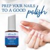 IBD Dehydrate, No More Nail Chipping, 0.5 oz