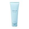URIID Marine Energy Cleansing Foam