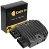 Regulator Rectifier for Ski-Doo Grand Touring 900 ACE LE 2014 2015