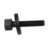 Moroso 38770 Balancer Bolt for Small Block Chevy
