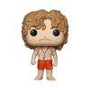 Funko POP! TV: Stranger Things - Lifeguard Billy