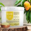 Hey, Babe Emulsified Sugar Scrub - Mango Delight - 128oz