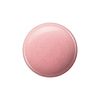 Snails Candy Floss Nail Polish Water 10.5 ml Pastel Pink