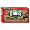 DD: MSP Bones Paint Set: Monster Colors