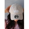 New Era LB30-LCP01 New Era Collaboration Low Cap, Black