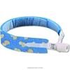 Pediatric Trach Tube Holders Qty 10