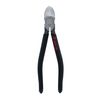 JEJ Astage Master Tool MKNA-150 Electric Nipper Round Thin Blade