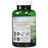 VitaVocal Throat & Voice Enhancer