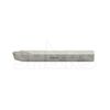 Shars 5/16" Shank 8 PCS Solid HSS Turning Grooving Threading Tool Bit Set New ^{