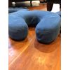 Memory Foam Neck Pillows Priced Per Each