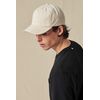 Globe Full Circle Cap