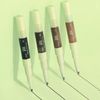 Pixi Beauty Natural Brow Duo 10ml