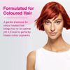 Schwarzkopf BC CF Champú Especial Canas 250ml