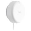 Aqara Presence Sensor FP2