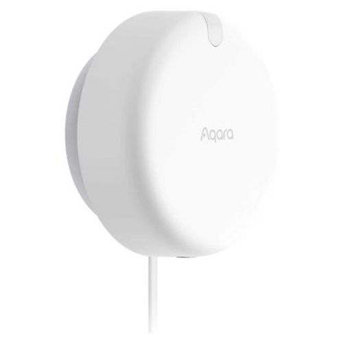 Aqara Presence Sensor FP2