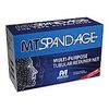 MT03 - Medi-tech International Cut-to-Fit MT Spandage, Size 3, 25 yds. (Medium Hand, Arm, Leg and Foot)