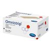 Omnistrip suture strips 6x76 mm, 150 pcs