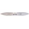 Murrays Manicure 6 Way Nail Buffer