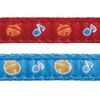 Petio Cat Collar CAT COLLAR Tin Blue