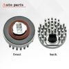 2pc Replacement For Cadillac 2013-2018 ATS XTS Tail Light Bulb LED Unit 84198978
