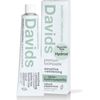 Hydroxi Fluoride Free Nano Hydroxyapatite Toothpaste for Remineralizing Enamel &