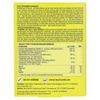 Skin Care Pigment Clear Tablets