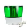 AIRCARE Steam Humidifier -Ozark