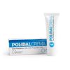 Polidal Crema con Polidatina 1,5%