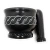 Celtic Knot M & P