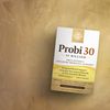 Probi-30 Billion, 30 VCaps by Solgar