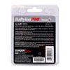 BaByliss Pro Replacement Titanium Fade Blade #FX8010C
