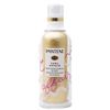 Pantene CURL AFFAIR Shaping Cream   3.7 fl oz