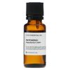 Patchouli 20ml Incent Essential Oil Essential Oil
