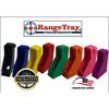RangeTray Sig Sauer P290 9mm Magazine Loader Speedloader (Blue)