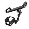RC Phone Tablet Stand Bracket Removable Holder Neck Strap for Mavic 2Pro Zoom Drone