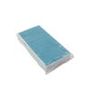 Bosch Cabin Filter HEPA 6083C