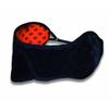 Eye, Nose, Ear Pot, Warm Mask