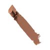 By Terry Stylo-Expert Click Stick Concealer, 16 Intense Mocha